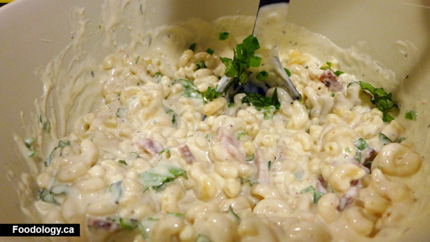 mac-and-cheese-mix