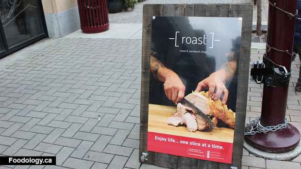 roast-sign