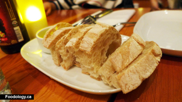 ulla-bread