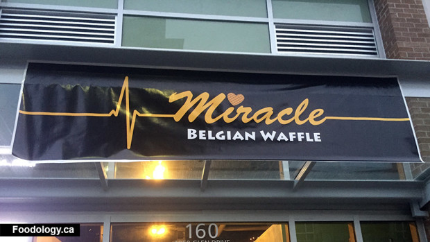 Miracle-Waffle-outer
