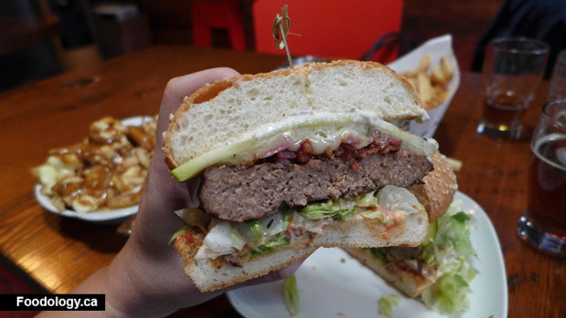 Spudshack-cross-section-burger