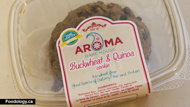 aroma-quinoa-cookie