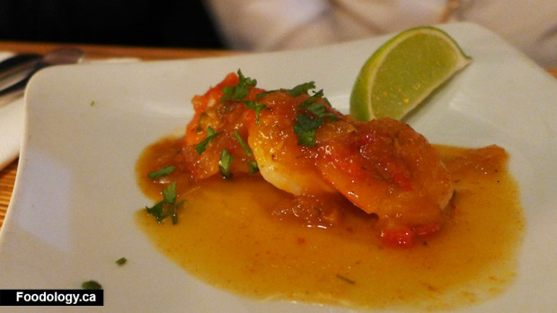 baru-latino-shrimp