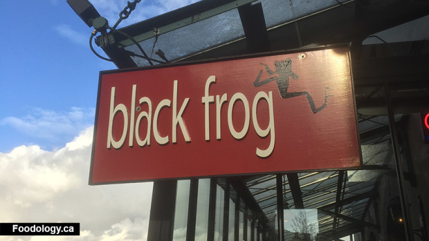 blackfrog-outer