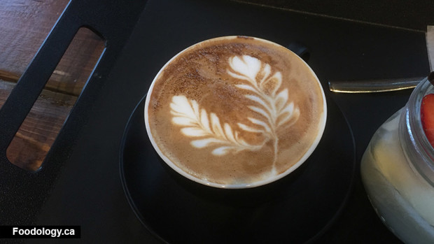 coffee-monster-latte