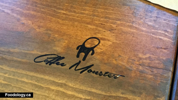 coffee-monster-logo