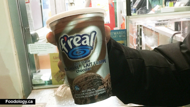 freal-chocolate-shake