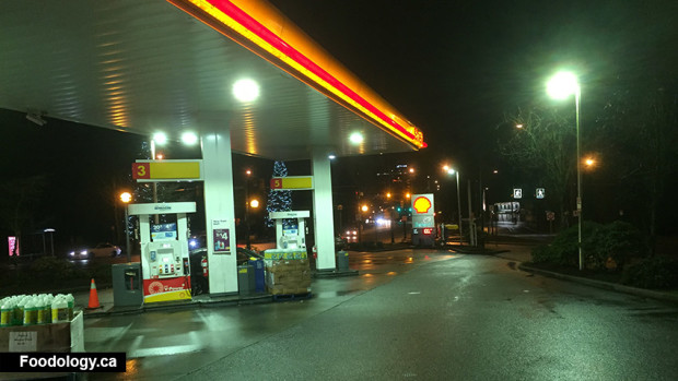 freal-gas-station