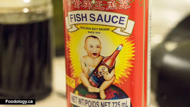 golden-boy-brand-fish-sauce