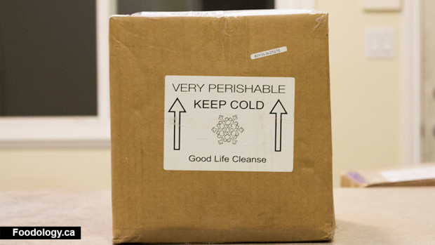 goodlife-cleanse-box