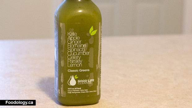 goodlife-cleanse-classic-greens