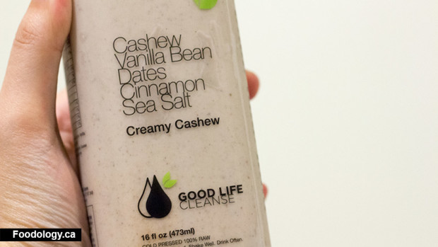 goodlife-cleanse-creamy-cashew