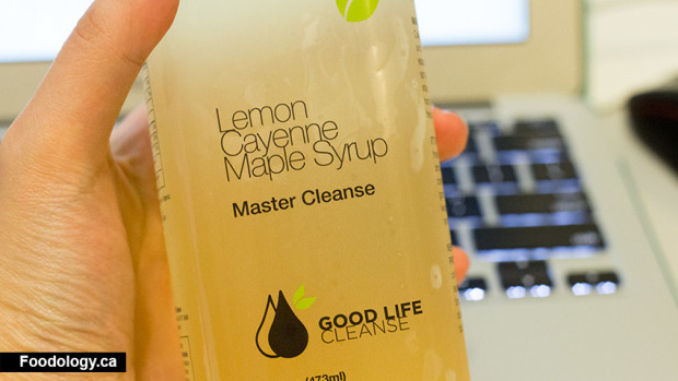 goodlife-cleanse-master-cleanse