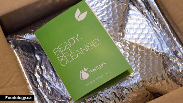 goodlife-cleanse-packaging