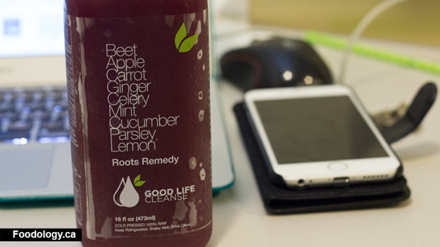 goodlife-cleanse-roots-remedy