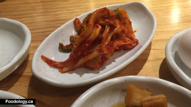 house-of-tofu-soup-kimchi