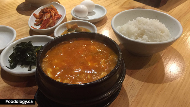 house-of-tofu-soup-meal