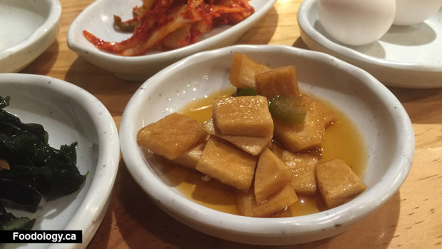 house-of-tofu-soup-pickled