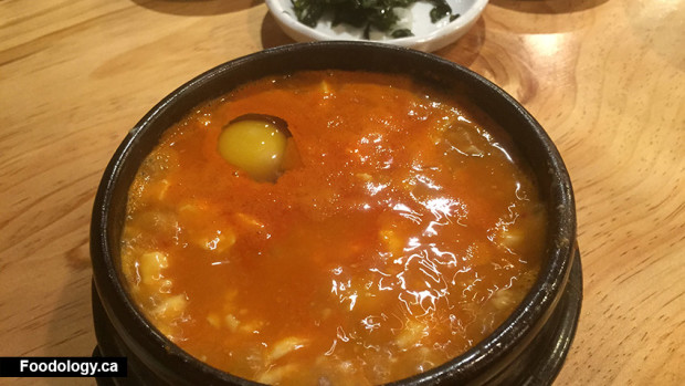 house-of-tofu-soup-pork-kimchi