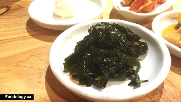 house-of-tofu-soup-seaweed