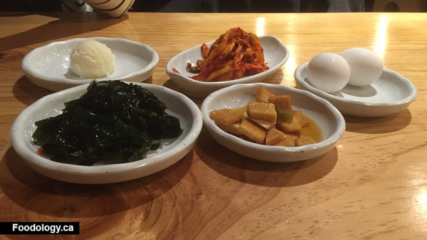 house-of-tofu-soup-side-dishes