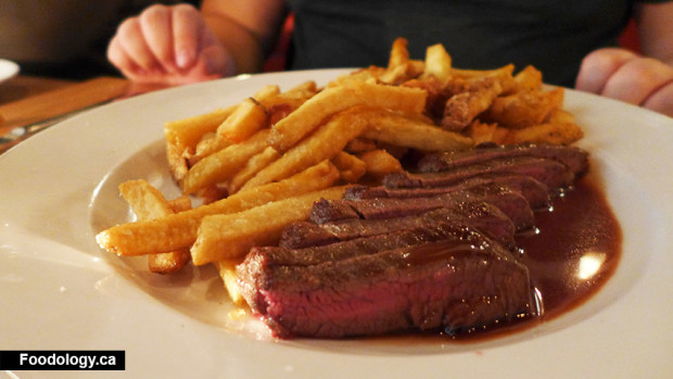 left-bank-steak-frites