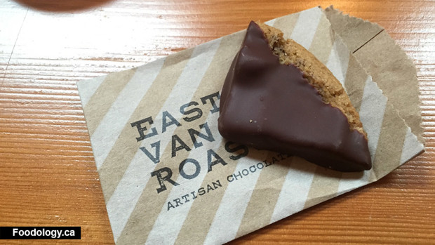 East-Van-Roasters-cookie