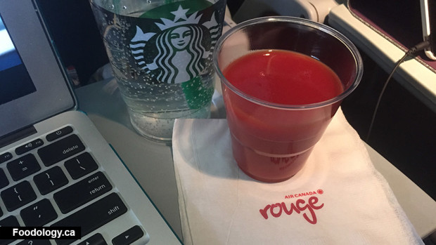 air-canada-rouge-drink