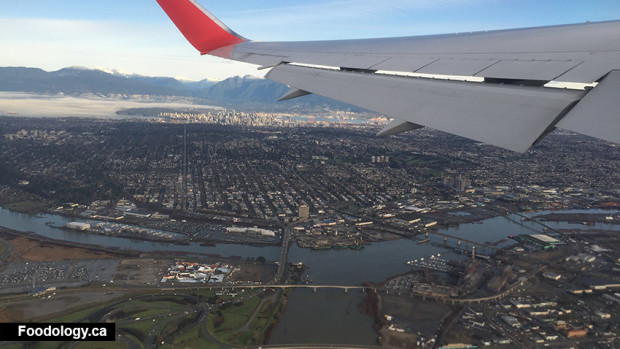 air-canada-rouge-metro-vancouver