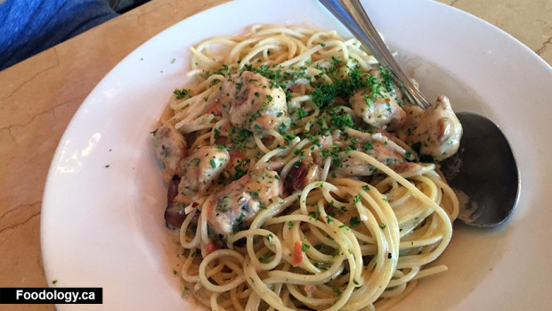 cheesecake-factory-scampi