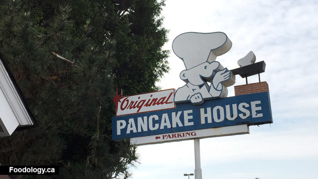 original-pancake-house-anaheim