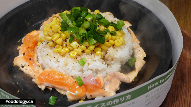 pepper-lunch-canada-salmon-pepper-rice