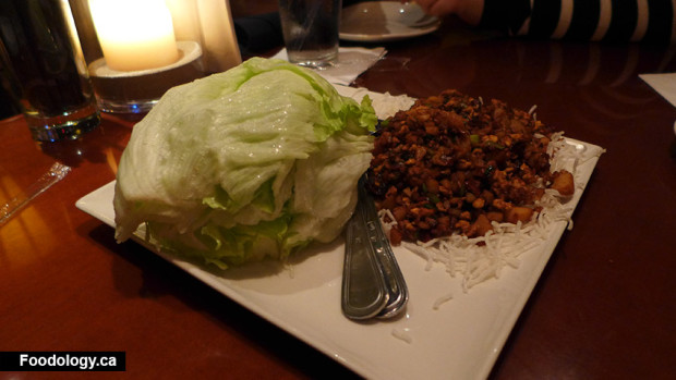 pf-chang-lettuce-wrap