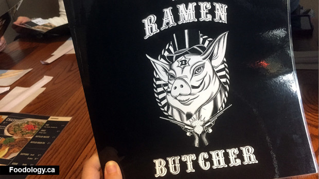 ramen-butcher-logo