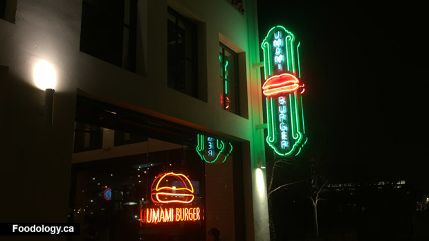 umami-burger-outer