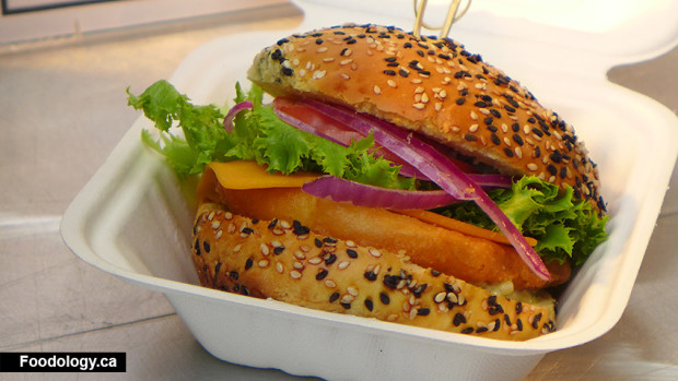 BC-Place-fish-burger