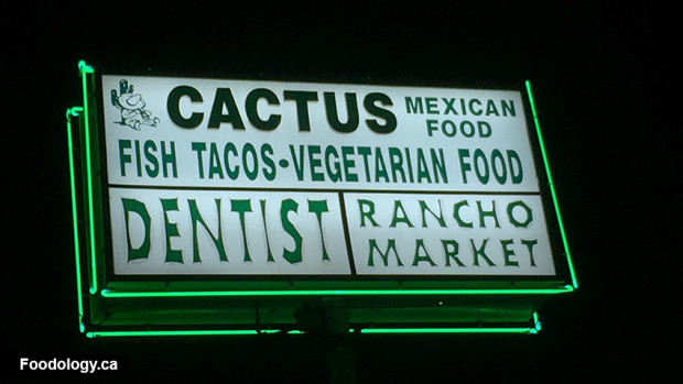Cactus-Taqueria-sign
