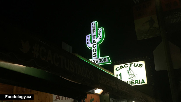 Cactus-Taqueria-signs