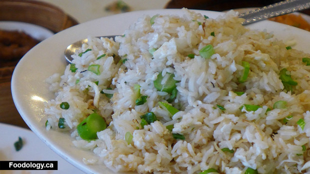 Golden-Paramount-Seafood-Restaurant-rice