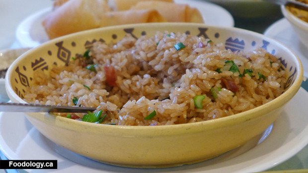 Golden-Paramount-Seafood-Restaurant-rice-sticky