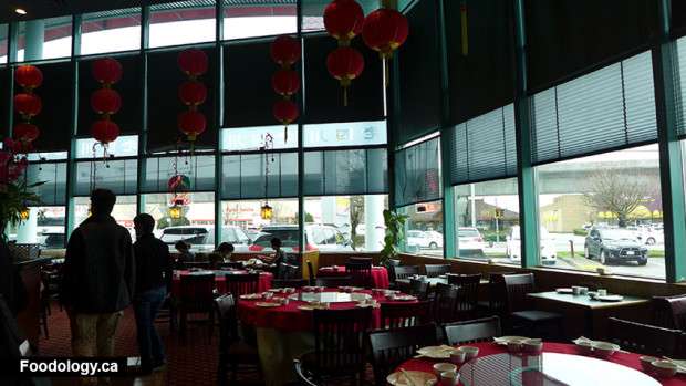 Golden-Sichuan-Restaurant-inner