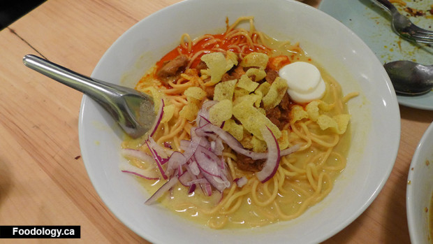 amay-burmese-noodle