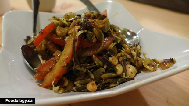 amay-burmese-tealeaf-salad