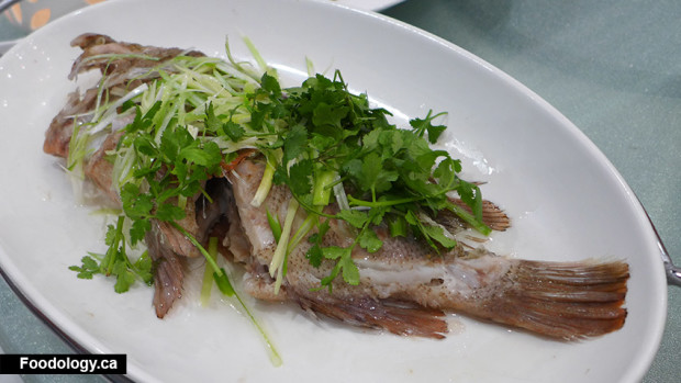 chef-tony-fish