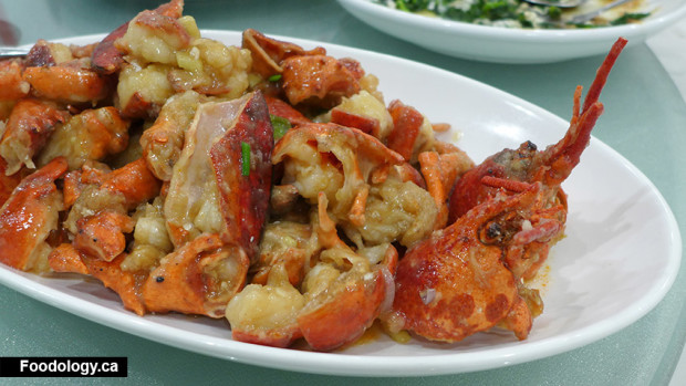 chef-tony-lobster