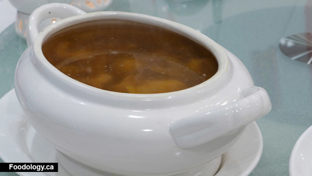 chef-tony-soup-boat