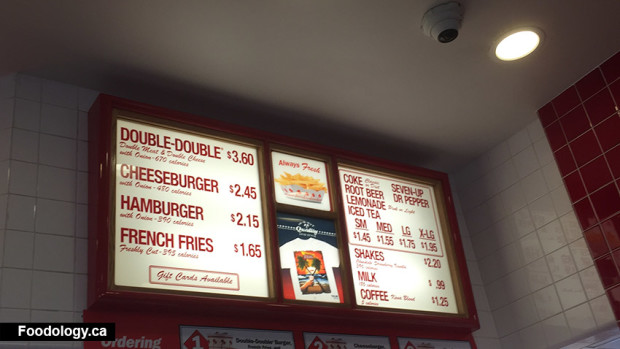 inandoutburger-menu