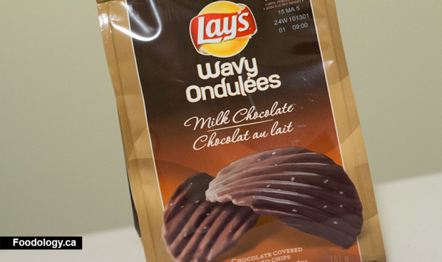lays-chocolate-chips