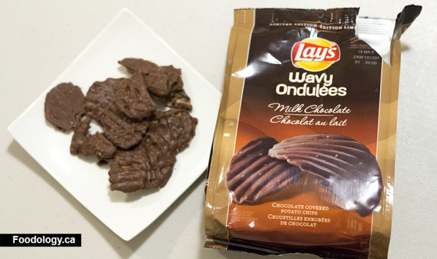 lays-chocolate-chips-snack