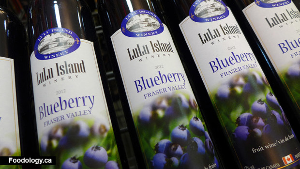 lulu-winery-blue